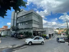 Loja / Salão / Ponto Comercial à venda, 96m² no Centro, Betim - Foto 7