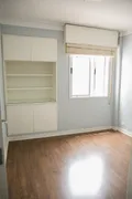 Apartamento com 3 Quartos à venda, 98m² no Vila Mariana, São Paulo - Foto 16