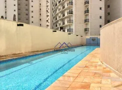 Apartamento com 3 Quartos à venda, 108m² no Jardim Ana Maria, Jundiaí - Foto 15