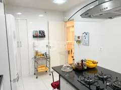 Casa com 3 Quartos à venda, 224m² no Recreio Dos Bandeirantes, Rio de Janeiro - Foto 7