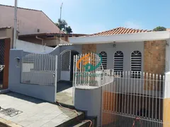Casa com 2 Quartos à venda, 200m² no Jardim Alianca, Guarulhos - Foto 1