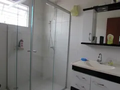 Apartamento com 2 Quartos à venda, 62m² no Jardim Brasil, São Roque - Foto 24