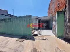 Casa com 3 Quartos à venda, 128m² no Jardim Bela Vista, Guarulhos - Foto 20