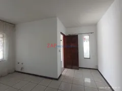 Casa com 2 Quartos à venda, 130m² no Vila Thais, Atibaia - Foto 8