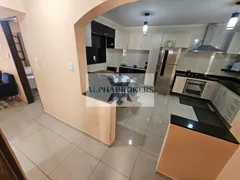 Casa com 4 Quartos à venda, 250m² no Aliança, Osasco - Foto 53