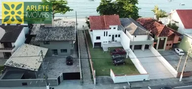 Casa com 5 Quartos para alugar, 250m² no Centro, Porto Belo - Foto 3