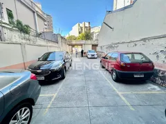 Terreno / Lote / Condomínio à venda, 571m² no Independência, Porto Alegre - Foto 11