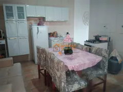 Casa com 3 Quartos à venda, 180m² no Recreio São Jorge, Guarulhos - Foto 9