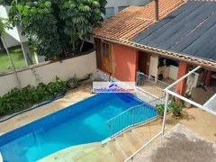 Casa de Condomínio com 4 Quartos à venda, 250m² no Barão Geraldo, Campinas - Foto 7