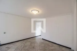 Apartamento com 3 Quartos à venda, 91m² no Empresarial 18 do Forte, Barueri - Foto 4