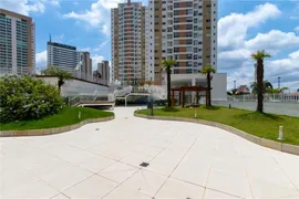 Apartamento com 2 Quartos à venda, 69m² no Ecoville, Curitiba - Foto 62