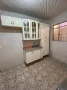 Casa com 3 Quartos à venda, 400m² no Vila Granada, São Paulo - Foto 10