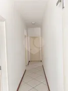 Casa de Condomínio com 3 Quartos à venda, 159m² no Santa Claudina, Vinhedo - Foto 10