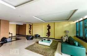 Apartamento com 2 Quartos à venda, 92m² no Ingá, Niterói - Foto 20