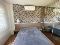 Apartamento com 2 Quartos à venda, 73m² no Avenida Central, Gramado - Foto 7