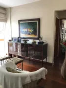 Apartamento com 2 Quartos à venda, 73m² no Humaitá, Rio de Janeiro - Foto 7