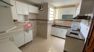 Cobertura com 3 Quartos à venda, 120m² no Vista Alegre, Rio de Janeiro - Foto 27