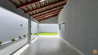 Casa com 3 Quartos à venda, 160m² no Thermas Veraneio, Caldas Novas - Foto 22