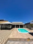 Casa com 3 Quartos à venda, 90m² no Aquariús, Cabo Frio - Foto 1