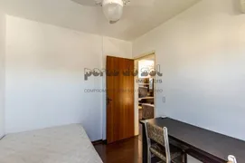 Apartamento com 2 Quartos à venda, 60m² no Santana, Porto Alegre - Foto 17