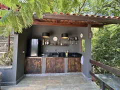 Casa com 3 Quartos à venda, 7800m² no Secretário, Petrópolis - Foto 25