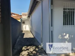 Casa com 3 Quartos para venda ou aluguel, 90m² no Monte Castelo, São José dos Campos - Foto 13