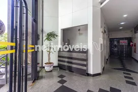 Conjunto Comercial / Sala à venda, 22m² no Santa Efigênia, Belo Horizonte - Foto 20