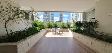 Apartamento com 3 Quartos à venda, 172m² no Jardim Goiás, Goiânia - Foto 29