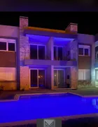 Casa de Condomínio com 3 Quartos à venda, 108m² no Centro, Xangri-lá - Foto 2