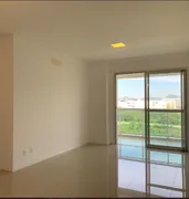 Apartamento com 2 Quartos à venda, 78m² no Barra da Tijuca, Rio de Janeiro - Foto 2