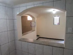 Casa com 1 Quarto à venda, 30m² no Irajá, Rio de Janeiro - Foto 11