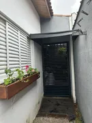 Casa com 2 Quartos à venda, 100m² no Jardim Maria do Carmo, Sorocaba - Foto 2