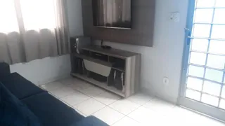 Casa com 3 Quartos à venda, 90m² no Ipiranga, Ribeirão Preto - Foto 2