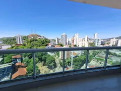Apartamento com 3 Quartos à venda, 80m² no Bento Ferreira, Vitória - Foto 1