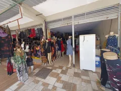 Prédio Inteiro à venda, 90m² no Riacho Fundo I, Brasília - Foto 4