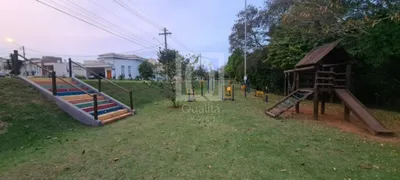 Terreno / Lote / Condomínio à venda, 250m² no Lago Azul, Aracoiaba da Serra - Foto 12