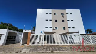 Apartamento com 2 Quartos à venda, 55m² no Jardim Camboinha, Cabedelo - Foto 2