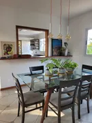 Casa de Condomínio com 3 Quartos à venda, 250m² no Condominio Serra dos Cristais, Cajamar - Foto 8