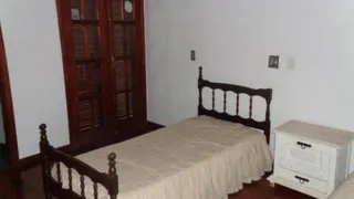 Casa Comercial com 2 Quartos à venda, 580m² no Jardim Francisco Fernandes, São José do Rio Preto - Foto 9