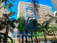 Apartamento com 3 Quartos à venda, 86m² no Catete, Rio de Janeiro - Foto 96