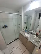 Apartamento com 3 Quartos à venda, 77m² no Maracanã, Rio de Janeiro - Foto 19