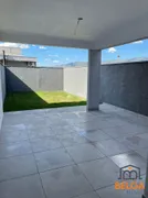 Casa com 3 Quartos à venda, 175m² no Jardim do Lago, Atibaia - Foto 4