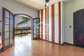 Casa de Condomínio com 3 Quartos à venda, 333m² no Anil, Rio de Janeiro - Foto 29