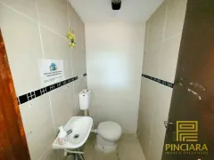 Casa Comercial para alugar, 250m² no São Francisco, Niterói - Foto 43