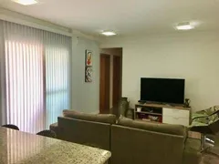 Apartamento com 3 Quartos à venda, 82m² no Jardim Bela Vista, Santo André - Foto 28