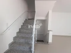 Casa com 3 Quartos à venda, 154m² no Boqueirão, Santos - Foto 17