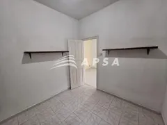 Casa com 2 Quartos para alugar, 59m² no Abolição, Rio de Janeiro - Foto 13
