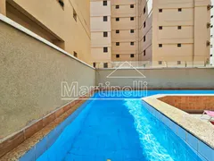 Apartamento com 2 Quartos para alugar, 137m² no Nova Aliança, Ribeirão Preto - Foto 24