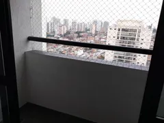 Apartamento com 2 Quartos à venda, 70m² no Vila Ipojuca, São Paulo - Foto 2