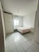 Casa de Condomínio com 3 Quartos à venda, 130m² no Turu, São Luís - Foto 8